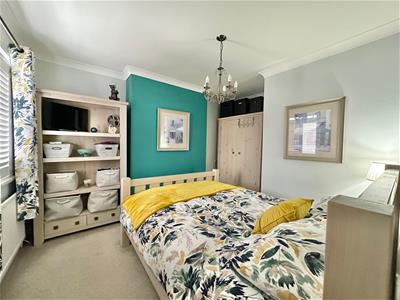 Picture 17